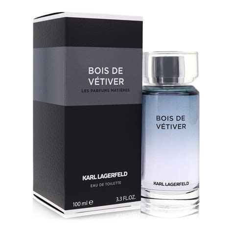 bois de vétiver perfume|bois de vetiver 100 ml.